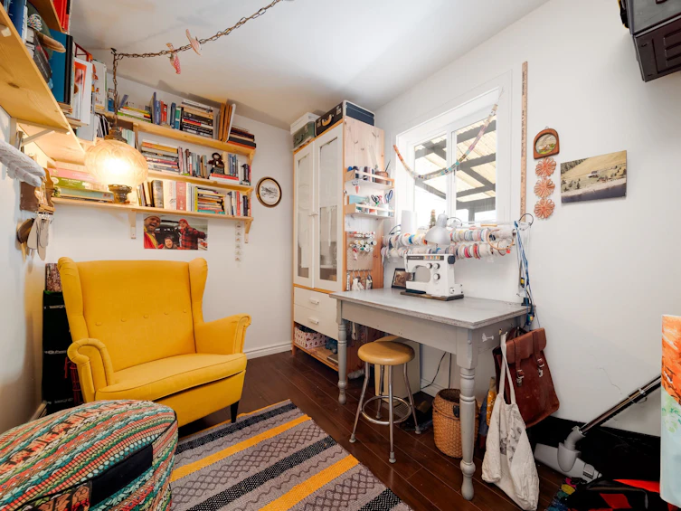 2610 Venables Street, Vancouver, BC, V5K 2R3 - 16