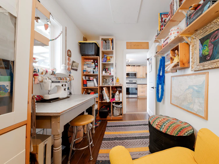 2610 Venables Street, Vancouver, BC, V5K 2R3 - 17