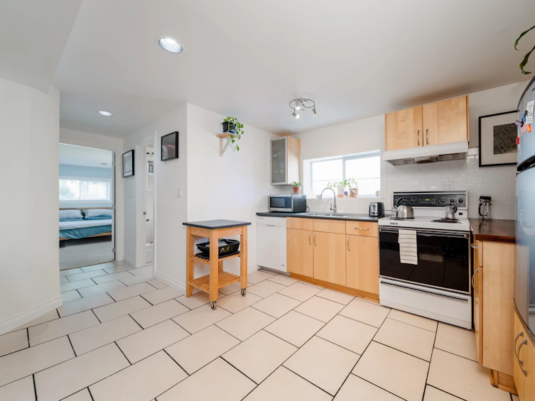 2610 Venables Street, Vancouver, BC, V5K 2R3 - 18