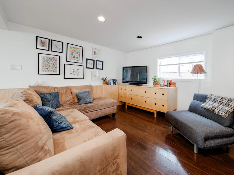 2610 Venables Street, Vancouver, BC, V5K 2R3 - 19