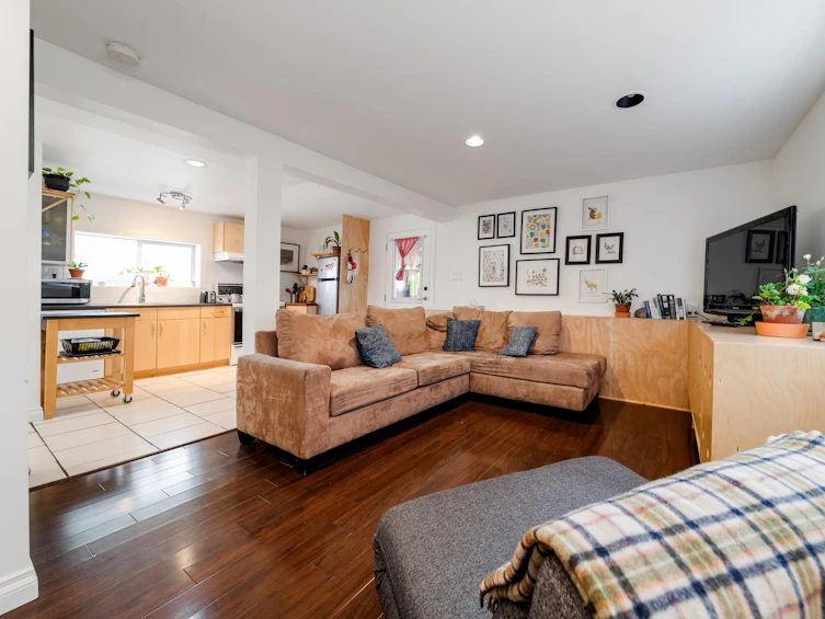 2610 Venables Street, Vancouver, BC, V5K 2R3 - 20