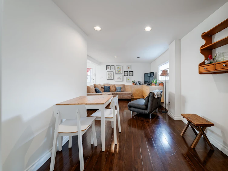 2610 Venables Street, Vancouver, BC, V5K 2R3 - 21