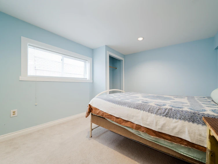 2610 Venables Street, Vancouver, BC, V5K 2R3 - 22