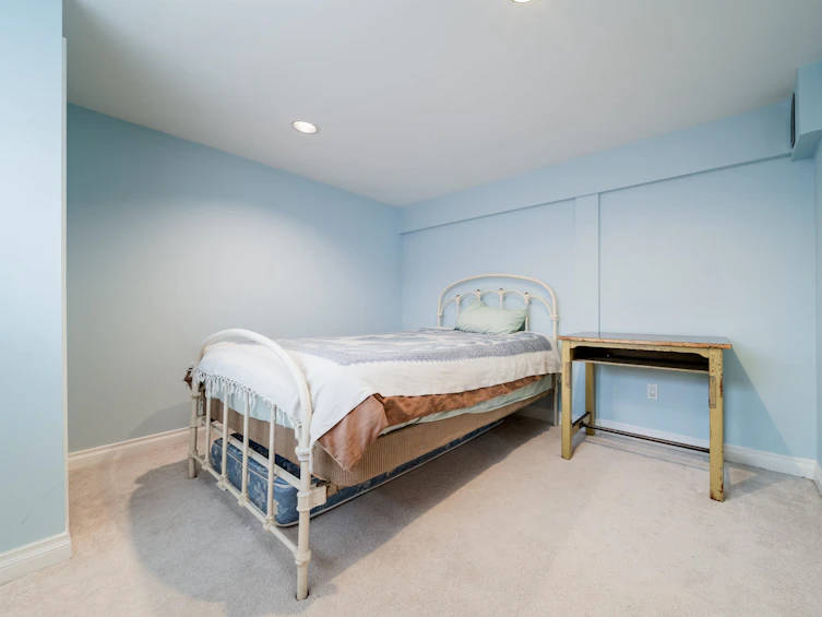 2610 Venables Street, Vancouver, BC, V5K 2R3 - 23