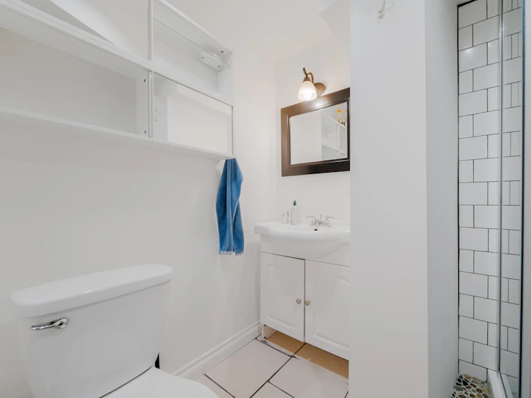 2610 Venables Street, Vancouver, BC, V5K 2R3 - 24