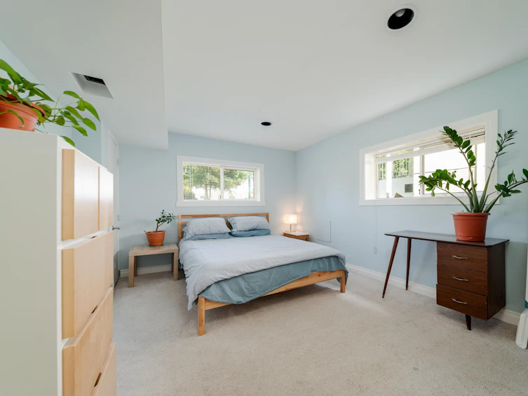 2610 Venables Street, Vancouver, BC, V5K 2R3 - 25