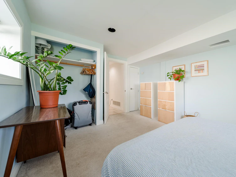 2610 Venables Street, Vancouver, BC, V5K 2R3 - 26