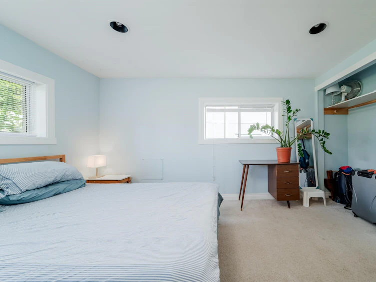 2610 Venables Street, Vancouver, BC, V5K 2R3 - 27