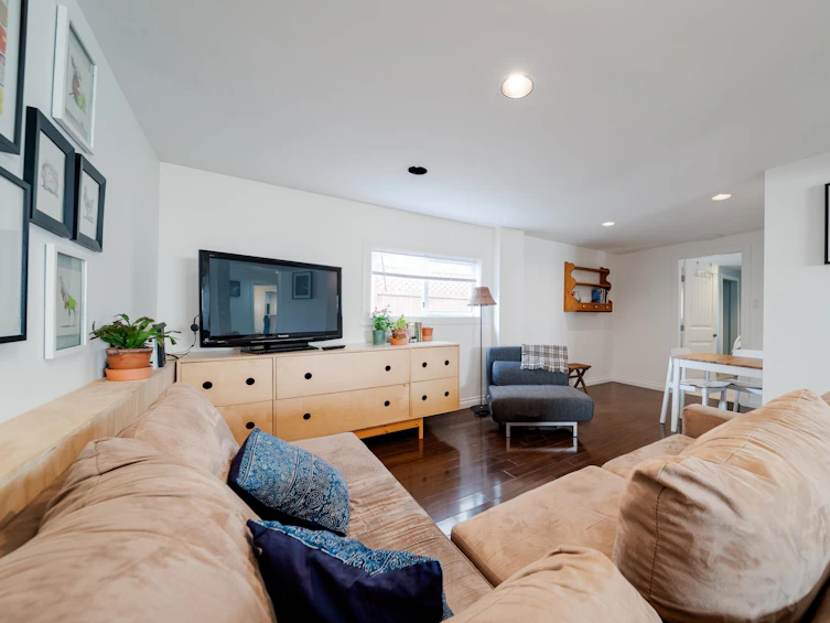 2610 Venables Street, Vancouver, BC, V5K 2R3 - 28