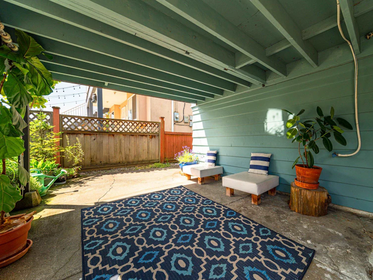 2610 Venables Street, Vancouver, BC, V5K 2R3 - 30