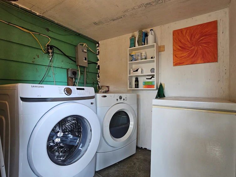 2610 Venables Street, Vancouver, BC, V5K 2R3 - 34
