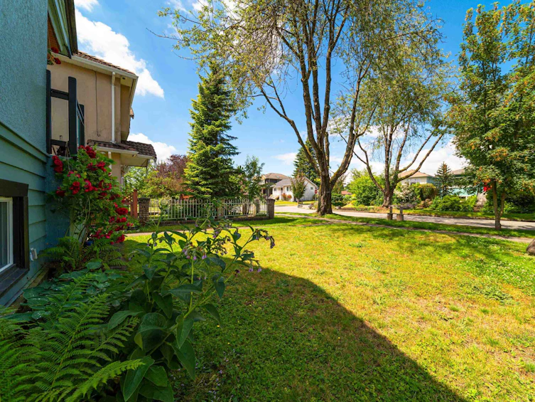 2610 Venables Street, Vancouver, BC, V5K 2R3 - 36