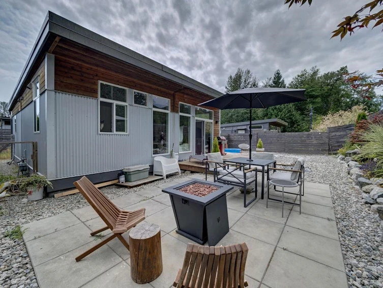 890 Trower Lane, Gibsons, BC, V0N 1V9 - 4