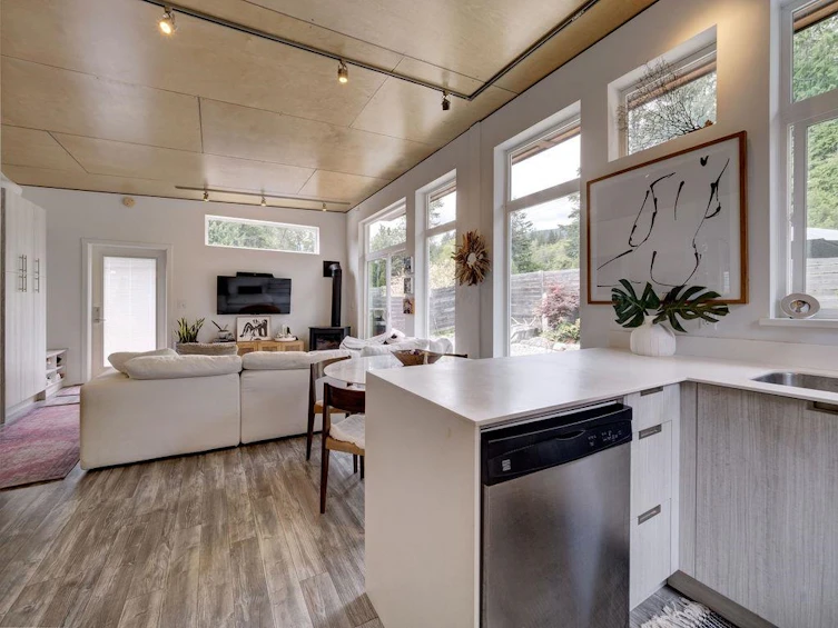 890 Trower Lane, Gibsons, BC, V0N 1V9 - 19