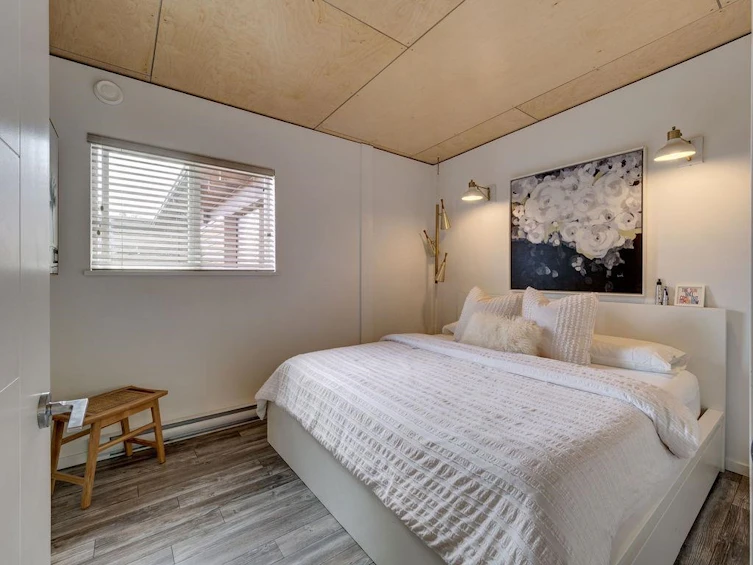 890 Trower Lane, Gibsons, BC, V0N 1V9 - 23