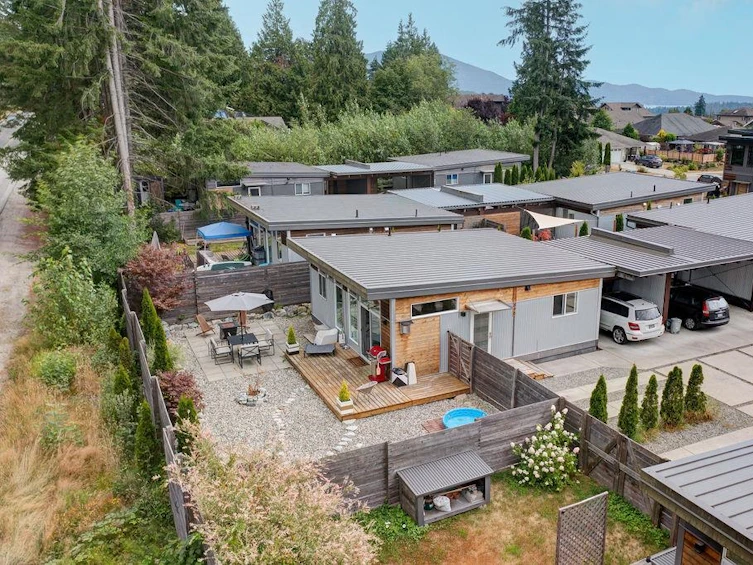 890 Trower Lane, Gibsons, BC, V0N 1V9 - 31