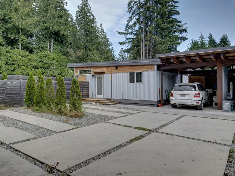 890 Trower Lane, Gibsons, BC, V0N 1V9 - 33
