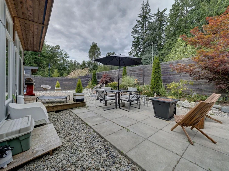 890 Trower Lane, Gibsons, BC, V0N 1V9 - 35