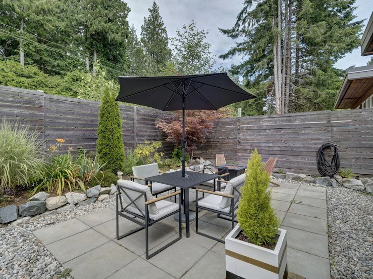 890 Trower Lane, Gibsons, BC, V0N 1V9 - 36
