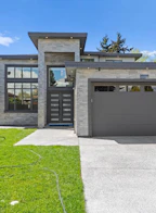 12260 Flury Drive