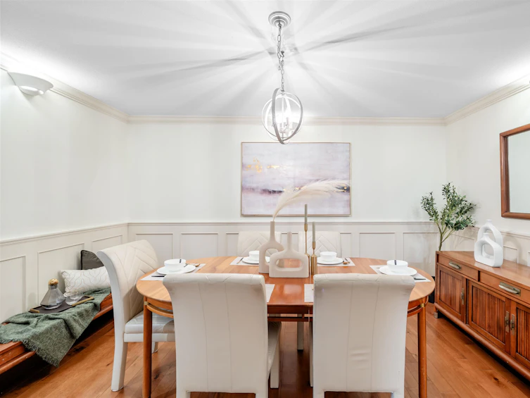 104-101 Parkside Drive, Port Moody, BC, V3H 4W6 - 6