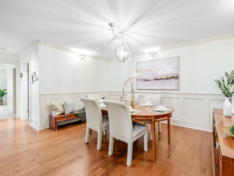 104-101 Parkside Drive, Port Moody, BC, V3H 4W6 - 7
