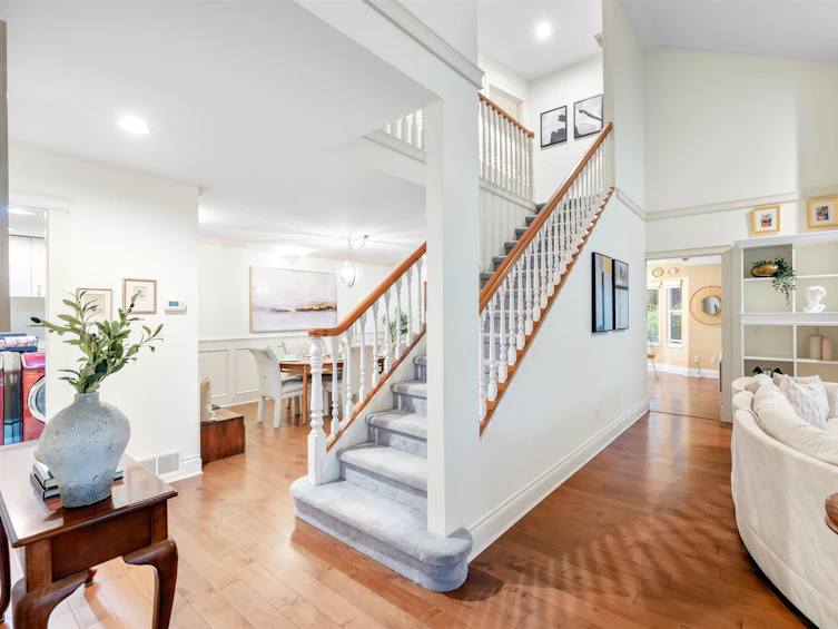 104-101 Parkside Drive, Port Moody, BC, V3H 4W6 - 8