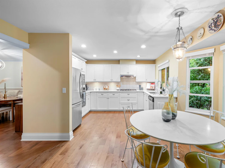 104-101 Parkside Drive, Port Moody, BC, V3H 4W6 - 9