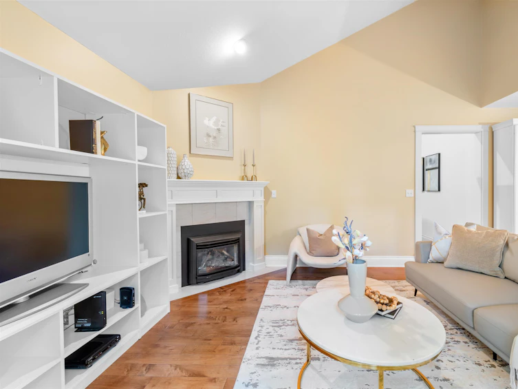 104-101 Parkside Drive, Port Moody, BC, V3H 4W6 - 15