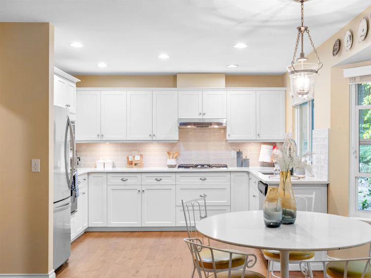 104-101 Parkside Drive, Port Moody, BC, V3H 4W6 - 16