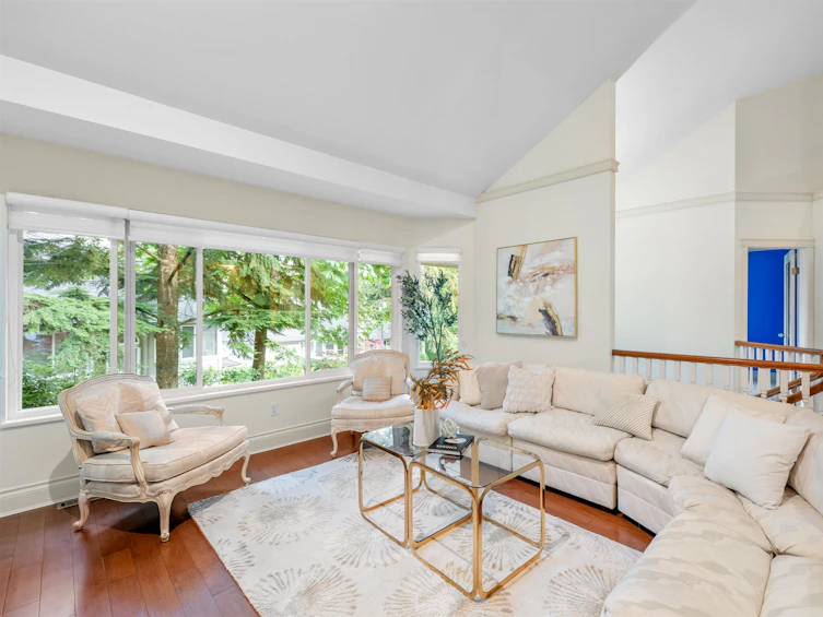 104-101 Parkside Drive, Port Moody, BC, V3H 4W6 - 22