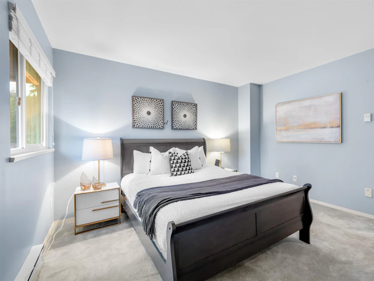 104-101 Parkside Drive, Port Moody, BC, V3H 4W6 - 26