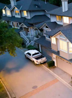 104 101 Parkside Drive