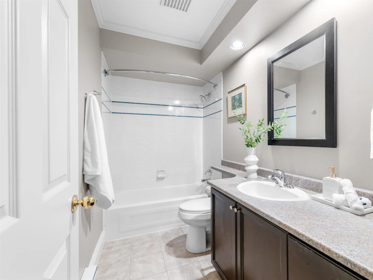 104-101 Parkside Drive, Port Moody, BC, V3H 4W6 - 27