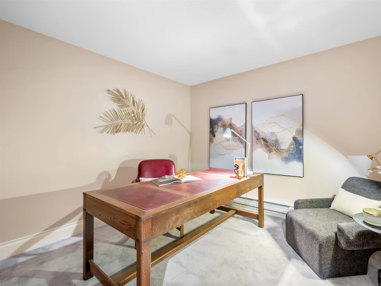 104-101 Parkside Drive, Port Moody, BC, V3H 4W6 - 30