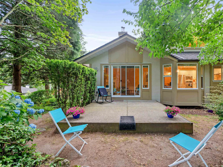 104-101 Parkside Drive, Port Moody, BC, V3H 4W6 - 36