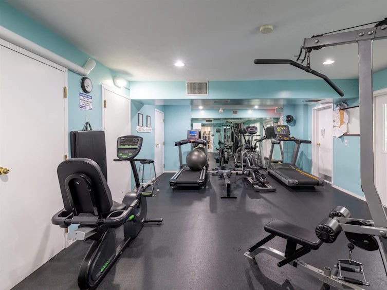 104-101 Parkside Drive, Port Moody, BC, V3H 4W6 - 37