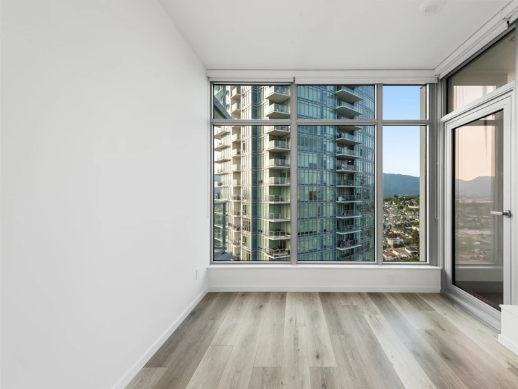 3001-1888 Gilmore Avenue, Burnaby, BC, V5C 0L2 - 19