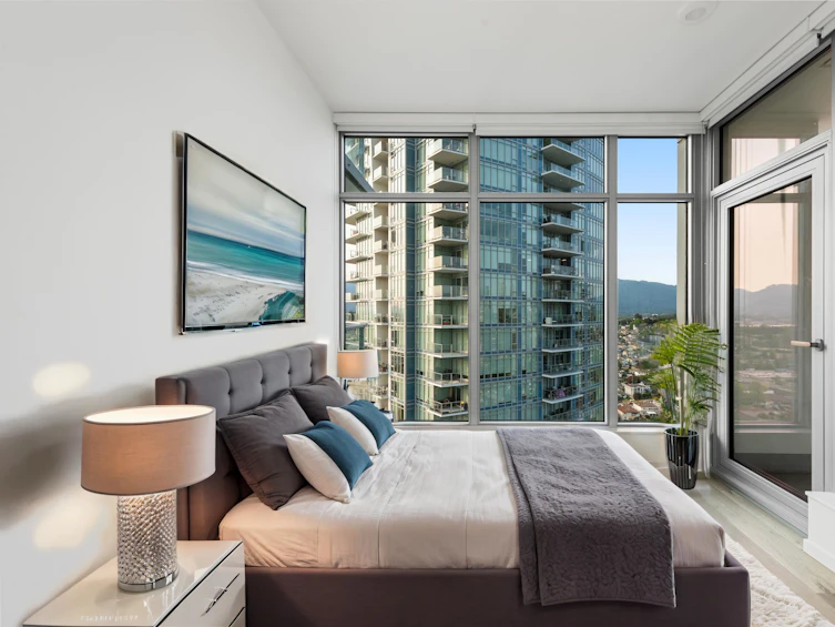 3001-1888 Gilmore Avenue, Burnaby, BC, V5C 0L2 - 8