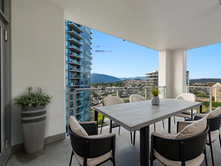3001-1888 Gilmore Avenue, Burnaby, BC, V5C 0L2 - 22