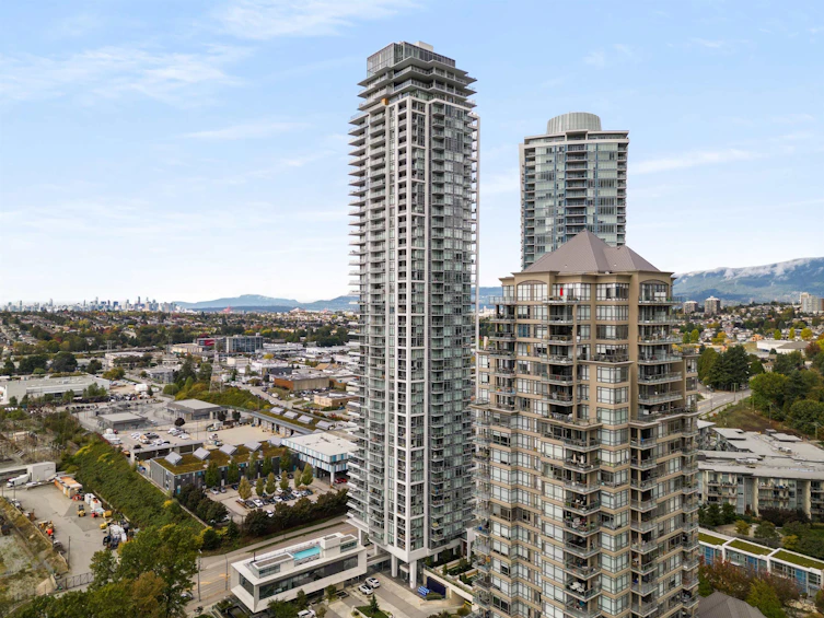 3001-1888 Gilmore Avenue, Burnaby, BC, V5C 0L2 - 33