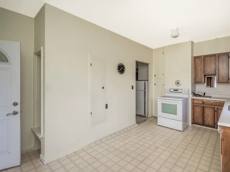 7351 Curtis Street, Burnaby, BC, V5A 1K1 - 15
