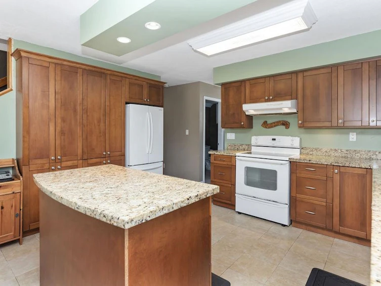 5971 Garden Bay Road, Pender Harbour Egmont, BC, V0N 1S1 - 9