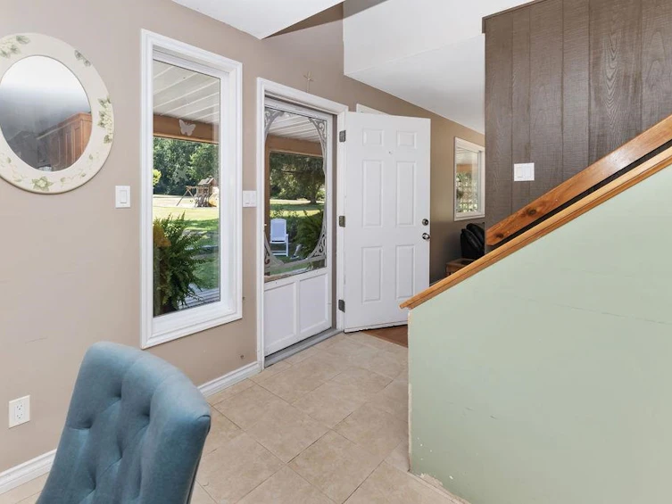 5971 Garden Bay Road, Pender Harbour Egmont, BC, V0N 1S1 - 10
