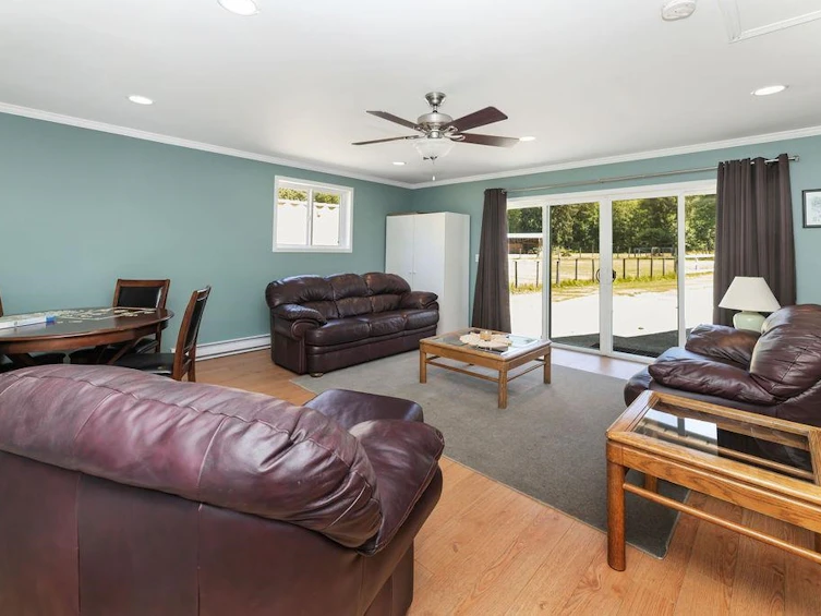 5971 Garden Bay Road, Pender Harbour Egmont, BC, V0N 1S1 - 12