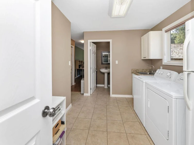 5971 Garden Bay Road, Pender Harbour Egmont, BC, V0N 1S1 - 15