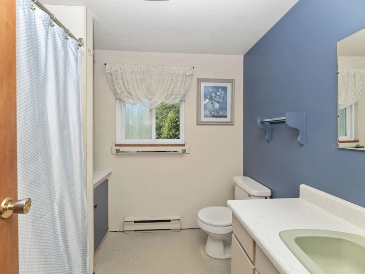 5971 Garden Bay Road, Pender Harbour Egmont, BC, V0N 1S1 - 18