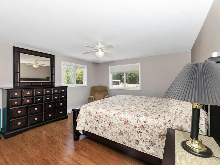 5971 Garden Bay Road, Pender Harbour Egmont, BC, V0N 1S1 - 19