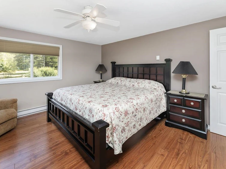 5971 Garden Bay Road, Pender Harbour Egmont, BC, V0N 1S1 - 20