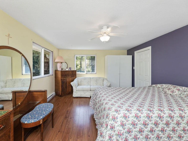 5971 Garden Bay Road, Pender Harbour Egmont, BC, V0N 1S1 - 22